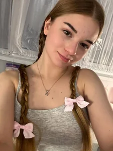 Zdjęcia RosamariaBreeding One Ribbon, A Thousand Ideas 💌:  3