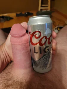 Sdkflyer All me Pic 2