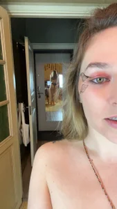 Public de 5_in_one  5 Imagens