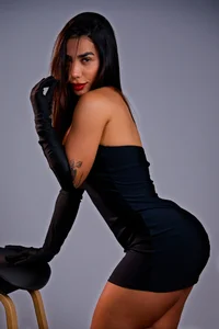 katie_cruzElegant Sesion图片