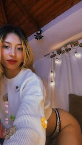 ✨Sweet 🥰 cute✨ de cuteweed420  3 photos