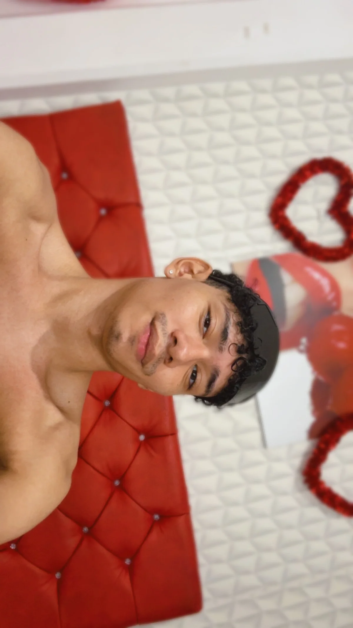 Daviid_laidd adlı kullanıcının viral fotoğrafları:  1577