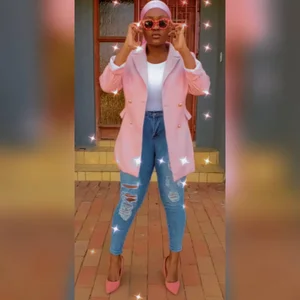 Zee-Thee-Gemini kullanıcısının Public albümü -  8 fotoğraf