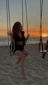 saya_li11 Public Pic 2