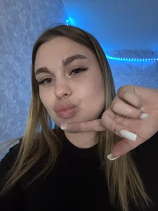 Me od BabyEva__  2 snímek