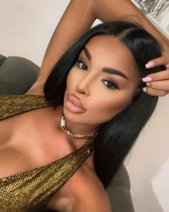 queendesirePublic Bild 3
