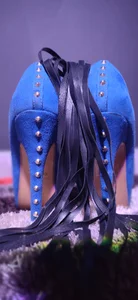 Enjoy! de ChristinMooree  6 photos