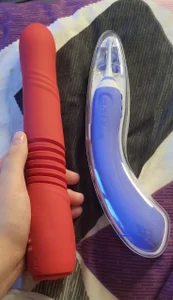 _momiji_ My lovense toys <3 Poză 3