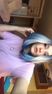 AmyPeach Public صورة واحدة|AmyPeach Public صورتان|AmyPeach Public  3 صور|AmyPeach Public  3 صورة