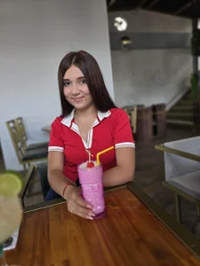 mia_cooper_24 Happy birthday to me 🎁 Pic 4