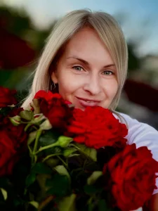 Alicee_Gracee Photos from my life Pic 5