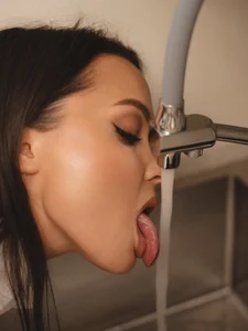 Nicole_Space Cosmic girl ✨ Foto 6