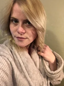 HazelFr33bird Me Immagine 