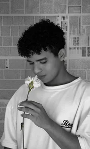 Noah_Smith04Body of news图片