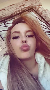 Pussy4564N Public Kuva 3