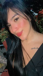 pamelaholker ♥️ Pic 6