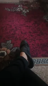 FeetMasterForSlaves Public صورة واحدة|FeetMasterForSlaves Public صورتان|FeetMasterForSlaves Public  5 صور|FeetMasterForSlaves Public  5 صورة