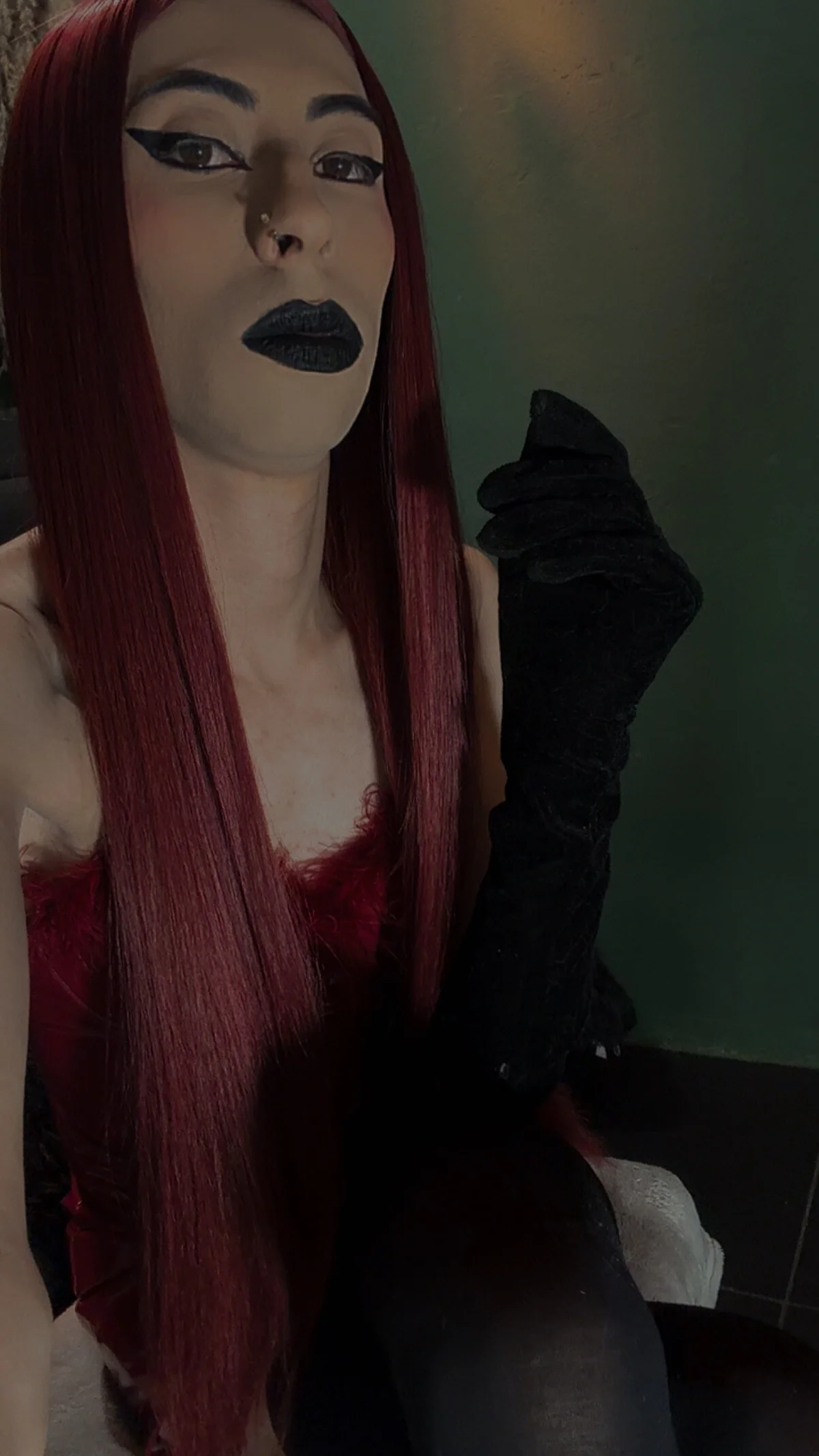 DOMINANT_TEACHER_KAROL Populært bilde 1277