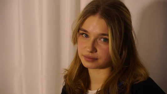 EarthaStinett Collected by the heart صورة واحدة|EarthaStinett Collected by the heart صورتان|EarthaStinett Collected by the heart  صور|EarthaStinett Collected by the heart  صورة