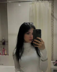 Public de Whitney11_1131  Imagens