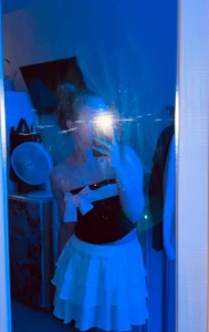Public de MayaStarlight  5 Imagens