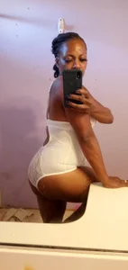 sweetskeet81 Public Pic