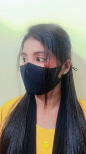 Hot_Angle Public Gambar 6