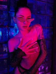 bigJuicyPussyTHINK ABOUT BEHAVIOR图片 3