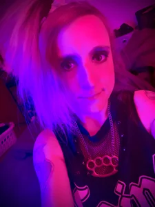 ellenbluejay Public Pic 5