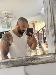 iwillplay Public 사진 4