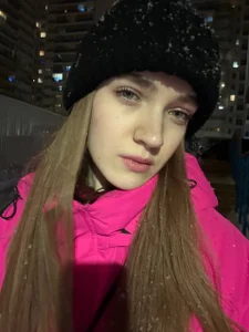 AaronTharrington Public зображення