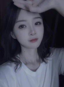 悦悦 de Ava-bady Foto 5
