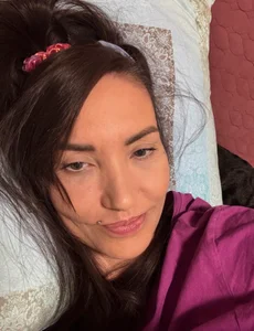 KiraRebyt's XXX Nude Photo 6