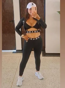 shayra_boobs2 im shayra зображення