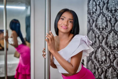 Genesis_Sandoval Love Poză 4