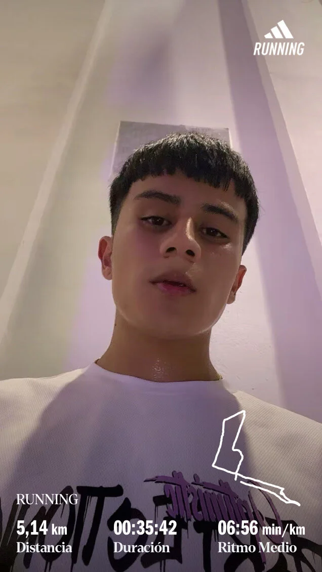 Foto  3929 de Fernando_Official – em alta