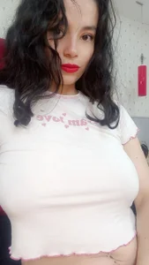 Samantha_blow 🌈💗🍒Cute girl🍒💗🌈 Foto 8