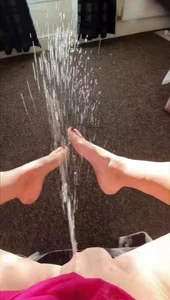 JuNi-Li Ocean 사진