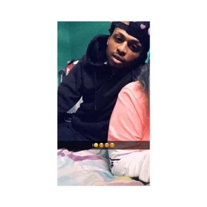 foryoureyesonly120 Public  6টি ছবি