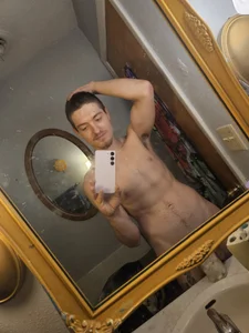 Tyhi222 Public Immagine  6