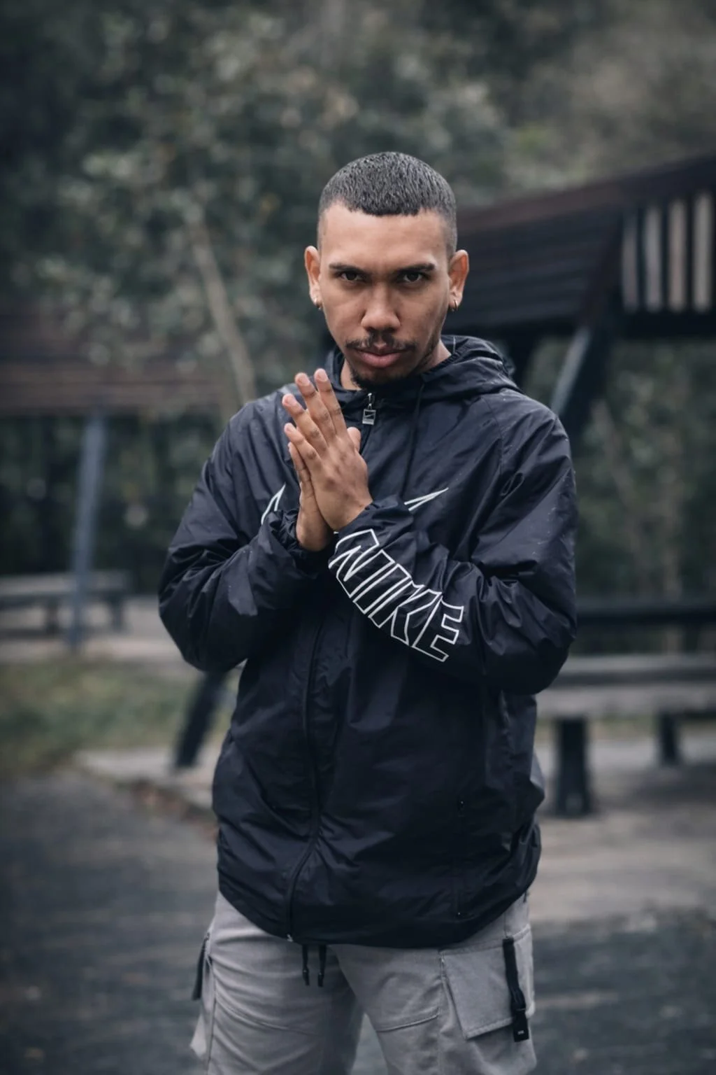 ThiagoBerry  9230. kiemelt képe