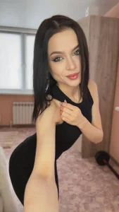 ElgaBlumer New photo Foto 2