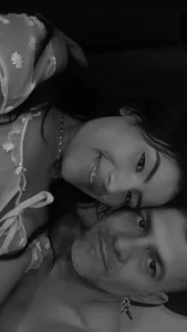 Public de ViceSweet  Imagens