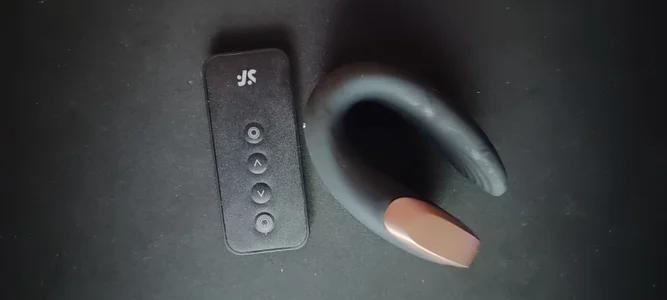 eva202477 Unser Spielzeug Εικόνα 3