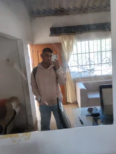 hot-boy_o: Yo ( 6 фото)