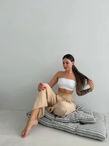 Hollara_Bangg kullanıcısının <3 albümü -  fotoğraf