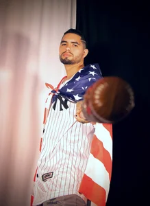 July 4th de matteosantos  Imagens