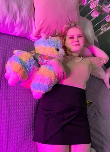 fillisfox_ Your dream Pic 5