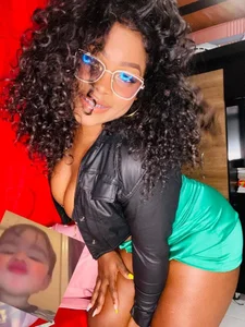 🔥 de lia_queen18  Imagens