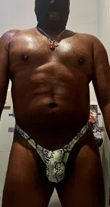 BBjocksyd New Thong صورة واحدة|BBjocksyd New Thong صورتان|BBjocksyd New Thong  2 صور|BBjocksyd New Thong  2 صورة